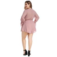 uploads/erp/collection/images/Women Clothing/YXGirls/XU0360983/img_b/img_b_XU0360983_3_tTw2KSelcrr1OW1aoeP65jYdYiIiMEx3